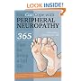 You Can Cope with Peripheral Neuropathy: 365 Tips for Living a Full Life