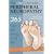 You Can Cope with Neuropathy: 365 Tips to Living a Full Life