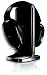 Image of Philips SHD 9100 HighEnd Digitaler Funkkopfhörer, (verzerrungsfreier Sound, volldigitale Signalverarbeitung, hochwertiges Design) schwarz