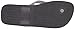 Havaianas Men's Urban Basic Sandal Flip Flop