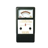7410 コンクリート水分計 7410