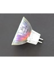 2pcs RM207 DDL 20V 150W - 3M	3601 3601-5 6000 70899 800 900 6000 MFB 1100 7540 - ACCUSCOPE 3061 3069 3374 3378 - Bell Howell 13249000 510310A ABR 2600 2300 2400 2700 2900 - CANON MICROFILM SCANNER MS300 & II MS400 MS500 - Burton Dolan Jenner Fostec Centura Ohmeda DDL - CENTURA 02281 022812 022813 022814 022815 - Volpi 13695 Intralux Dual 5000 23500-014 - OLYMPUS HIGHLIGHT 3000 V-F010 V-S010 - ORBITEC 130265 130674 13120 H 63159 GE H PH - RADIO SHACK10283125 RSU10283125 - Nikon 82931 - WETZLAR	3043-2030 LUX 1000 V23514 - ZEISS 848130 - Microlite FL3000 - MINOLTA 605Z 606Z RP-603Z RP-605Z RP606Z RP607Z RP609Z RP607Z MICROFISCHE SP-2000 SP-3000 SP-7000 - Burton Bilirubin Blanket, Cavatron Hand Held , flexible arm light model 0134500 GE/3M/Burton flexible arm light model 0134500 - Lamp Bulb