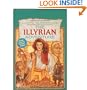 The Illyrian Adventure