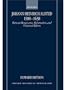 Johann Heinrich Alsted 1588-1638: Between Renaissance, Reformation, and Universal Reform (Oxford Historical Monographs)