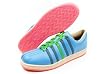 K-Swiss Classic Los Size 13 Shoes