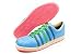 K-Swiss Classic Los Size 13 Shoes