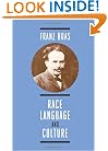 Race, Language, and Culture
