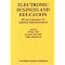 Electronic Business and Education (Recent Advances in Internet Infrastructures) (Multimedia Systems and Applications Series) (Illustrated) (Hardcover)