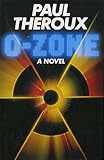 O-Zone : a novel