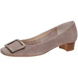 Studio Paloma Meyron Ante Ballerines femme
