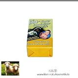 Saling Bio Schafmilchseife für Kinder 100 g