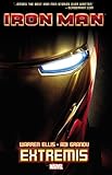 Extremis (Iron Man)