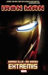 Iron Man: Extremis