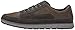 Cushe Sonny Lace Up Sneaker