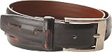Men's Ron Chereskin Studio RCS126