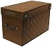 �܂肽���ݎ��[BOX�i���E�`�^�C�v�j