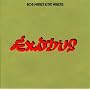 Exodus