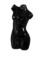 Arte Dal Mondo Escultura