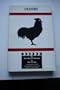 Cluck!: The True Story of Chickens in the Cinema