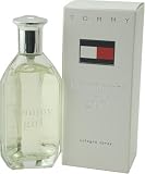 Tommy Girl By Tommy Hilfiger For Women. Cologne Spray 1-Ounce