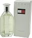 Tommy Girl By Tommy Hilfiger For Women. Cologne Spray 1-Ounce
