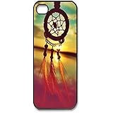 Generic Carrying Case for iPhone 4 - Non-Retail Packaging - Multi