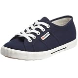 Superga 2950- COTU S003IG0 Unisex-Erwachsene Sneaker