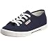 Superga 2950 Cotu Baskets mode 
