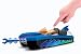 Imaginext Batman Batboat_s-4