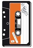 Produkt-Bild: Sch&uuml;lerkalender Specials Mixtape 2012/2013
