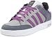 adidas Originals VARIAL ST G43990, Herren, Sneaker, Grau (ALUMIN/ROYAL), EU 44 (UK9.5)