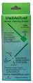 MXD-100 Green Series 1.0x Cleaning Swabs