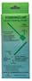 Visible Dust 1.0x Swab Green Box of 12
