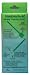 Visible Dust 1.0x Green Series Swabs for use with Sensor Clean, VDust Formula and Smear Away, Pack of 12.