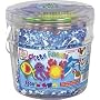 Ocean Friends Bucket