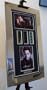 Twilight Gift Original Movie Memorabilia Framed Display