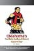 Oklahoma's Carlisle Indian School Immortals (Native American Sports Heroes)