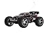 AMEWI 22100 - Mini Truggy Running Dog mit Turbofunktion