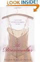 The Dressmaker