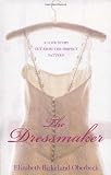 The Dressmaker