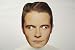 Shane Filan Westlife Celebrity Face Masks Party Supplies Celebrities Facemask Hen Stag Themed Parties Fancy Dress