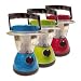 Emergency Lanterns (Set of 3)