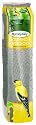 Morning Song Goldfinch Thistle Sock, 13-Ounce