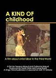 A Kind of Childhood