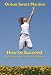 Search : How to Succeed or Or, Stepping-Stones to Fame and Fortune