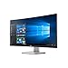 Dell UltraSharp U3415W PXF79 34-Inch Curved LED-Lit Monitor