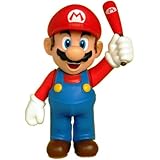 Return to product information