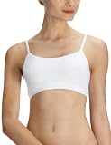 Sloggi Sensual Fresh Top, white, 14