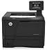 HP LaserJet Pro 400 M401dn /33ppm Printer