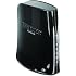 TRENDnet Wireless N 4-Port Media Bridge TEW-640MB 300 Mbps $34.99